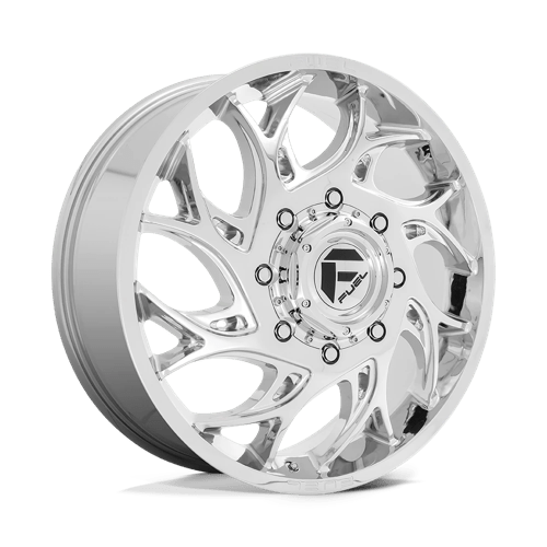 RUNNER DRW 22X8.25 8X6.5 +105 P (DF)