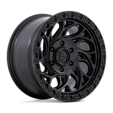 RUNNER OR 17X9 5X5.0 71 -12 BD