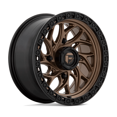 RUNNER UTV 15X7 4X136 110.2 ZDB 10MM