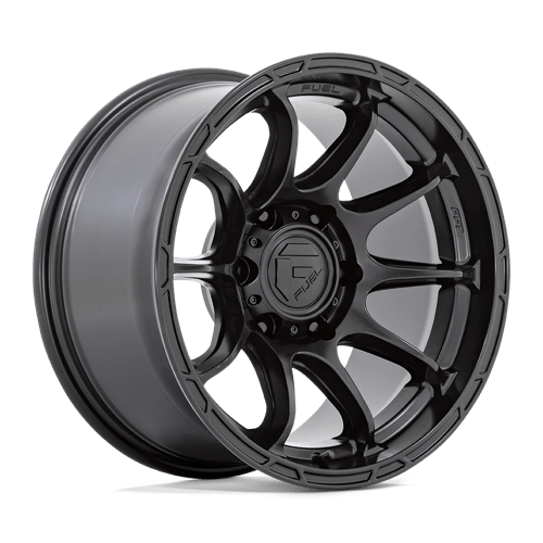 VARIANT 20X9 5X5.0 71.5 BD 1MM
