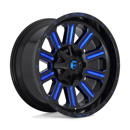 HARDLINE 20X10 5X5.5/150 110.1 NLK -18