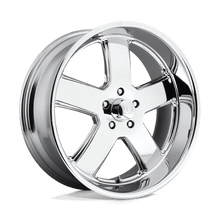 HUSTLER 20X9.5 5X5.0 78.1 P +01