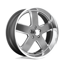 HUSTLER 20X9.5 5X4.75 72 GD +01