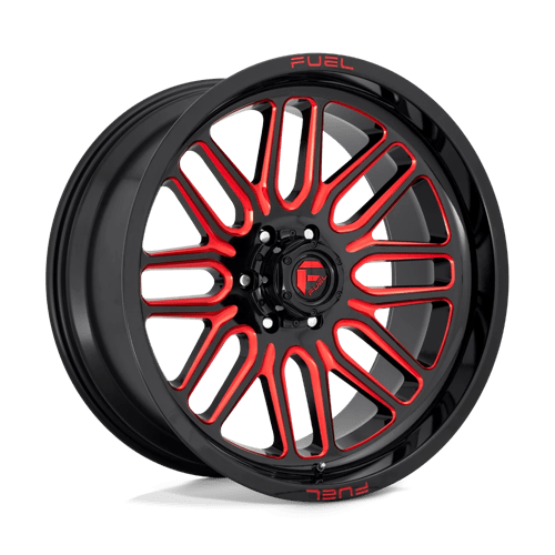 IGNITE 20X10 6X5.5 106.1 NLQ -19