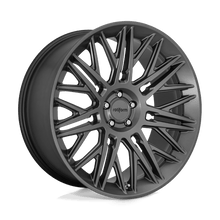 JDR 22X10 5X130 (BSL) 84.1 GD 25MM