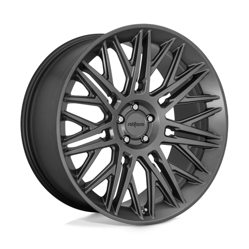JDR 22X10 6X135 87.1 VD +30