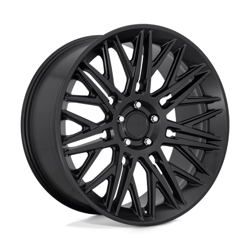 JDR 22X10 5X112 66.56 BD 20MM