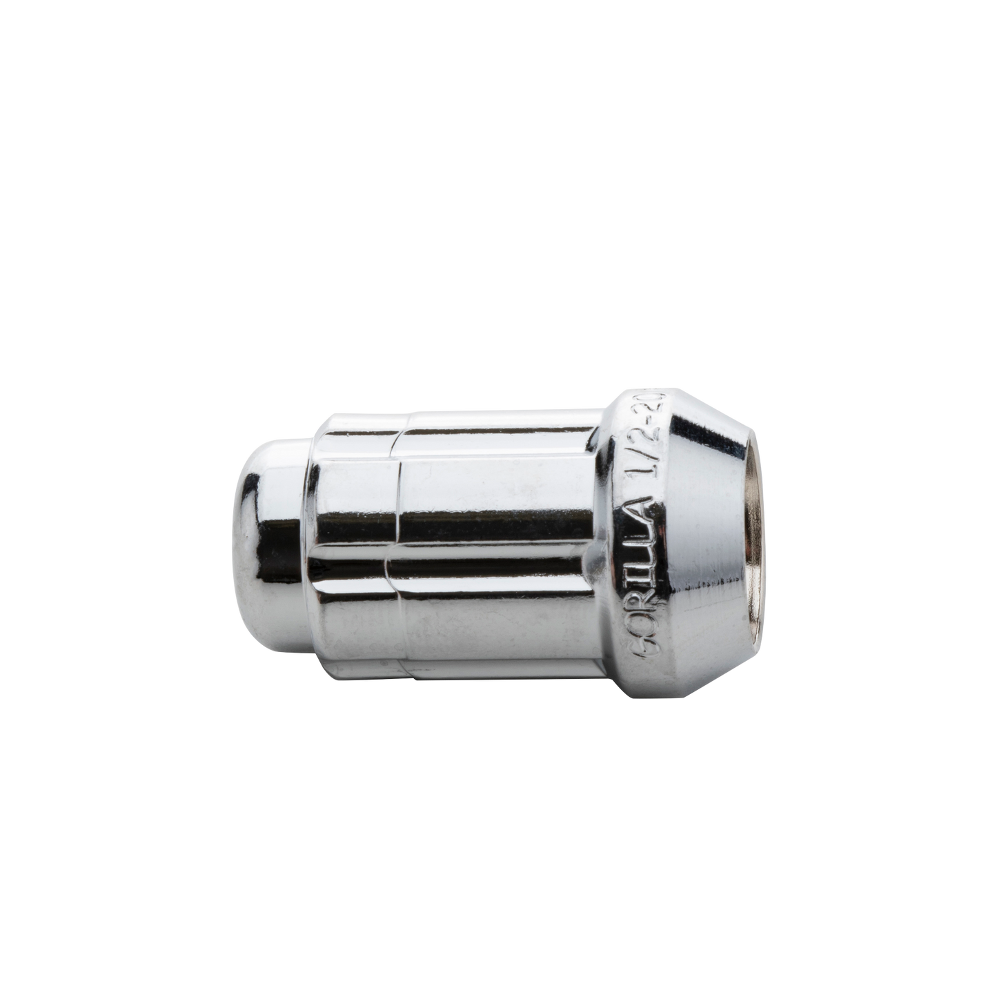 Gorilla Automotive - 4LUG 1/2 SPLINE WIK W/VALVES GOR