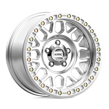 GRENADE DESERT BL 20X9 8X6.5 MACH -12