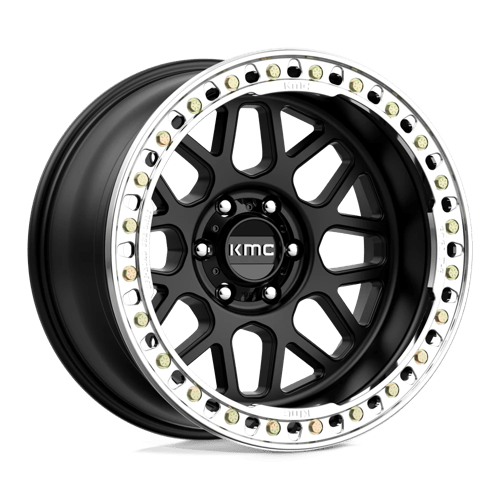 GRENADE CRAWL BL 20X10 6X5.5 S-BLK -48