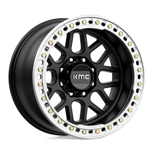 GRENADE CRAWL BL 20X10 8X6.5 S-BLK -48