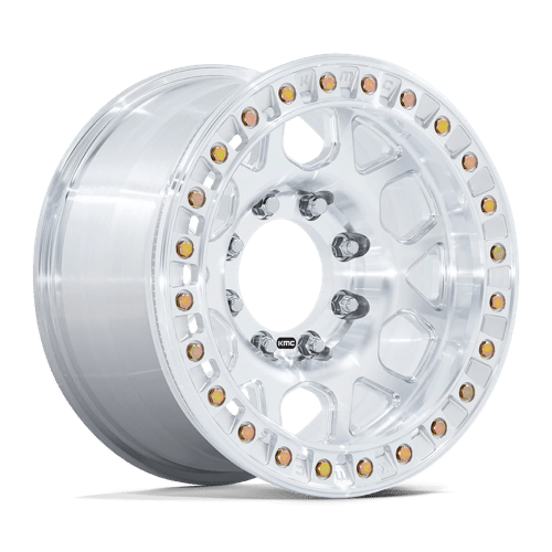 MESA FRG SL BL 17X9 8X6.5 125 RW-MCH -12