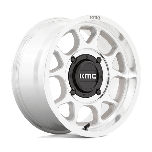TORO S UTV 15X7 4X137 MACH 10MM