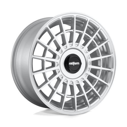 LAS-R 19X8.5 5X100/112 66.6 SL 45MM