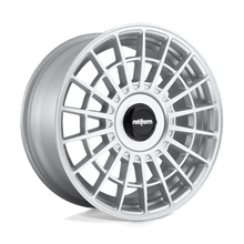 LAS-R 19X10 5X112/4.5 72 SL 25MM