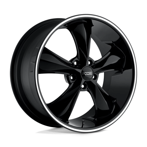 LEGEND 20X8.5 5X4.75 72 NBL +07