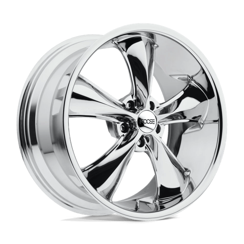 LEGEND 17X7 5X4.75 72 P +01