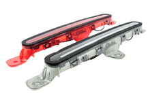 Morimoto - MM XB BRAKE: MUSTANG (10-14) (RED)