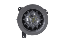 Morimoto - JEEP WRANGLER (JL) SUPER7 HEADLIGHTS SET