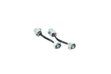 Morimoto Acc - XB ADPT 4RUNNER OE LED LO LED HI