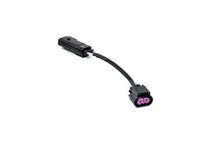 Morimoto Acc - MM XB ADPTR: F150 (09-14) OEM HID H13
