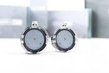 Morimoto Acc - XB PUDDLE LIGHTS SEQUOIA TUNDRA 14 21 SE
