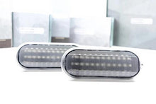 Morimoto Acc - XB BED LIGHT F150  SUPER DUTY 15-20