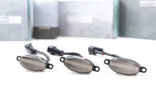 Morimoto Acc - XB GRILLE: FORD F150 RAPTOR 10-20 / SET