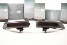 Morimoto Acc - XB LED SIDE MIRROR LIGHTS  FOCUS 08-17