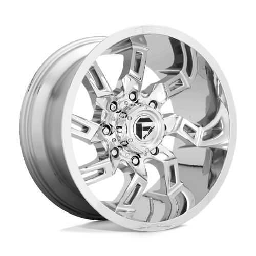 D746 LOCKDOWN 20X10 8X180 124.3 P -18MM
