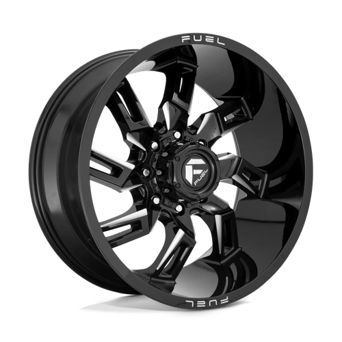 D747 LOCKDOWN 20X9 8X6.5 125.2 NBL 01MM