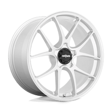 LTN 19X10.5 5X120 72 GS 34MM