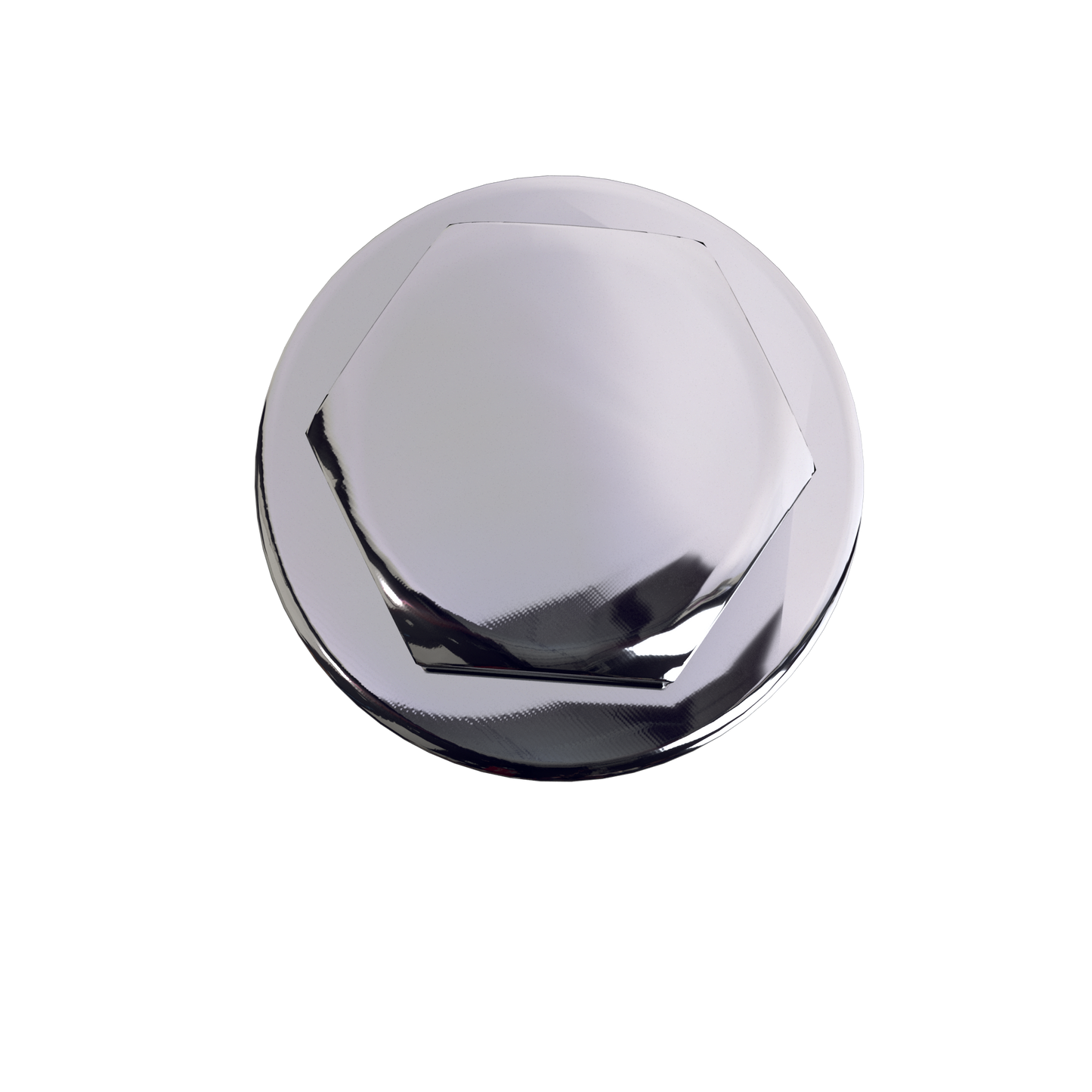 MSA Offroad Wheels - MSA RIVET REP FOR M21 LOK WHEELS 1PIECE