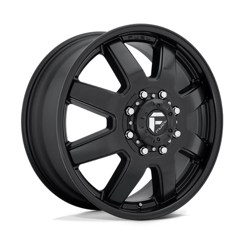 MAVERICK DRW 20X8.25 8X200 +122 BD (F)