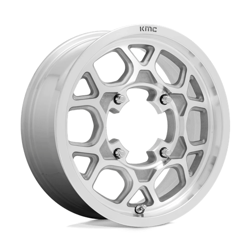 MESA LITE UTV 15X6 4X156 MACH 38MM
