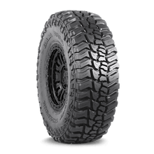 MTT 44135020 LIGHT DUTY TRUCK MUD TERRAIN