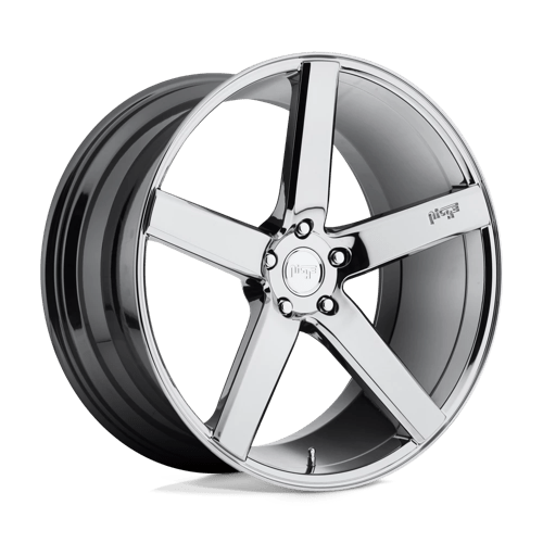 MILAN 20X8.5 5X4.5 72 P +35