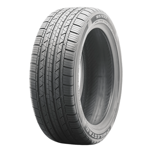 MIL 2554519 RADIAL