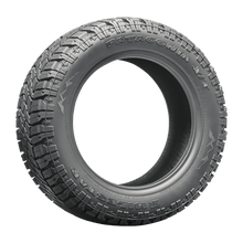 MIL 35125018 RADIAL ALL TERRAIN