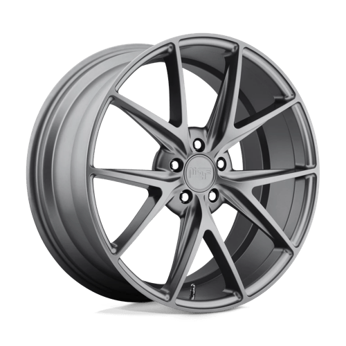 MISANO 20X9 5X112 66.56 VD 26MM