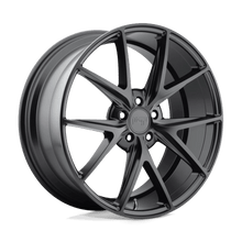 MISANO 19X9.5 5X112 66.56 BD 50MM