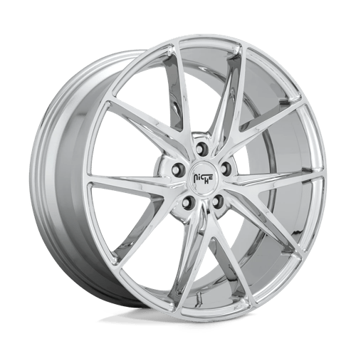 M248 MISANO 20X9 5X4.5 72 P 35MM