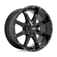 MO970 20X10 8X6.5 125.5 GBLK MILL-LP -18
