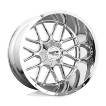 MO986 20X9 6X135/5.5 CHROME 0MM