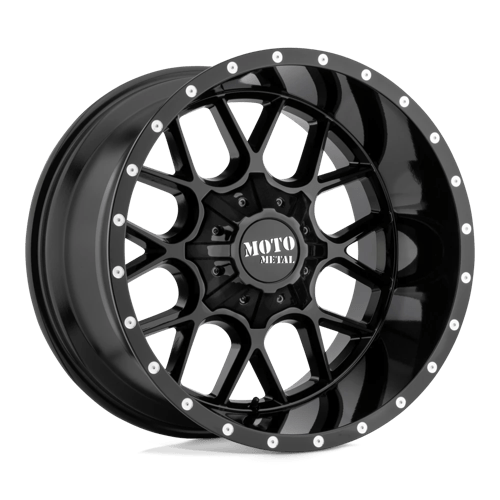 MO986 20X9 6X135/5.5 G-BLK 00MM
