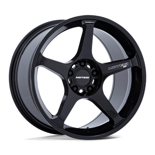 BATTLE V 18X10.5 5X4.5 72 +25 BLB-MTL