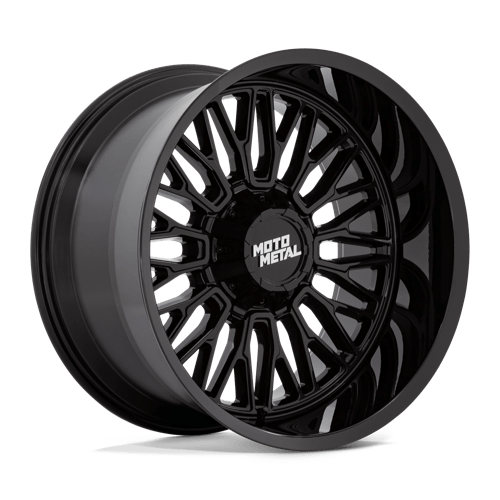 STINGER 20X10 BLANK 78 -18 G-BLK