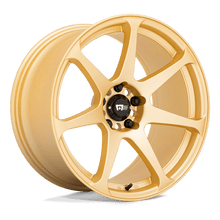 MR154 BATTLE 18X8 5X4.5 GOLD 30MM