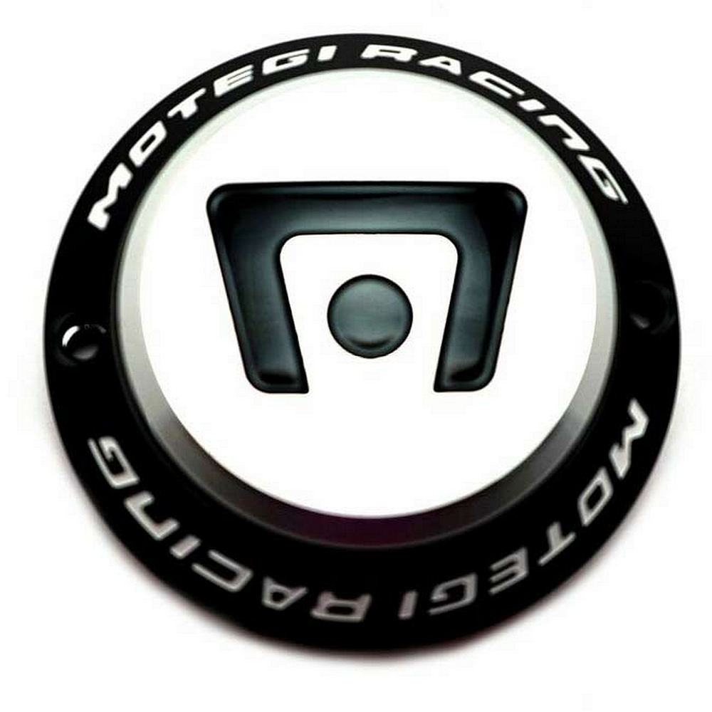 Motegi - MR120 CAP
