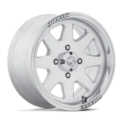 SPARK UTV 14X7 4X110 86 -47 POLISH